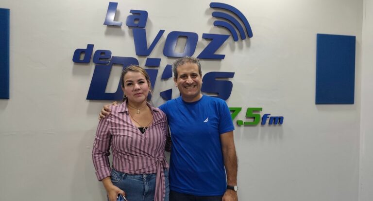 Mujer