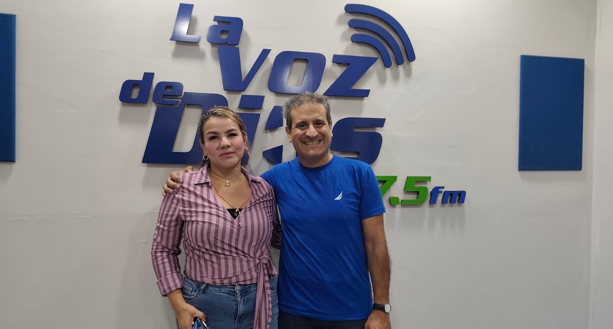 Mujer