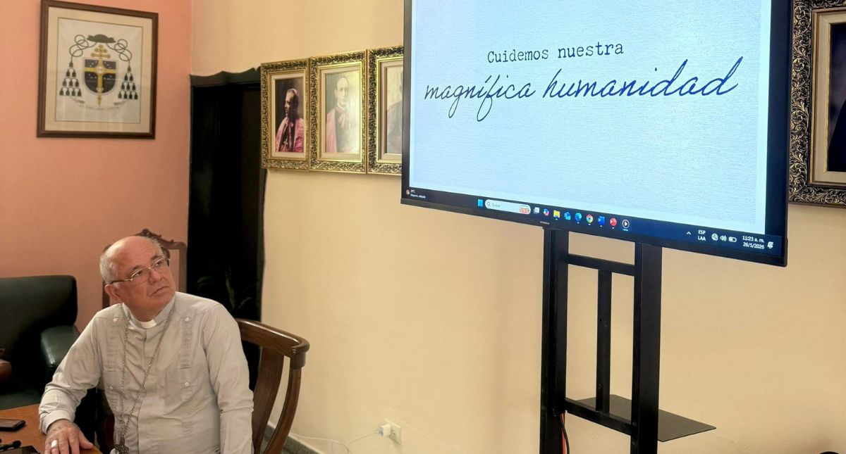 Inteligencia Artificial