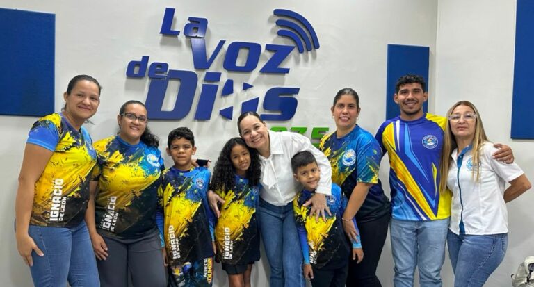 Disciplina