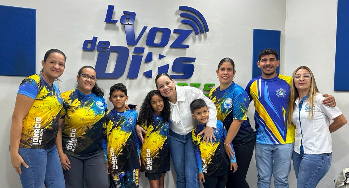 Disciplina