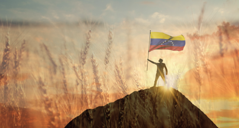 ESPERANZA