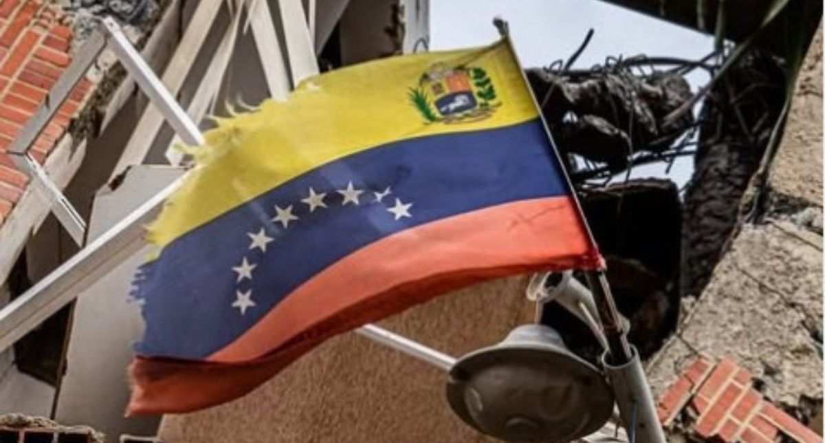 Caridad