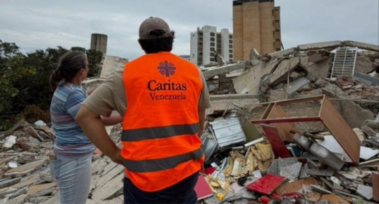 tragedia