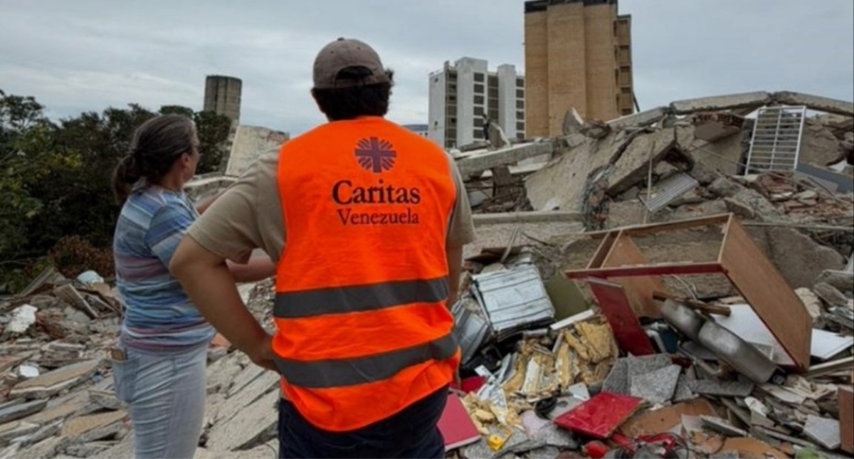tragedia