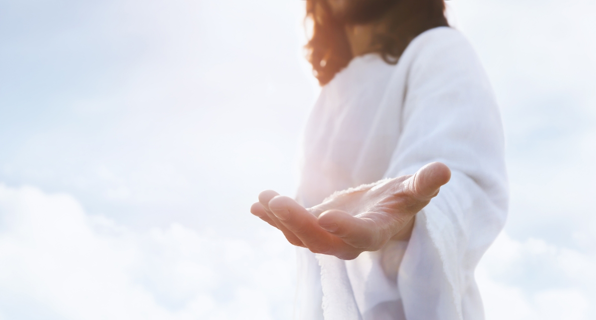 Cristo